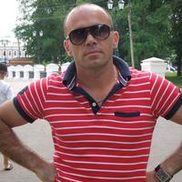 Отзыв от Валерий - Visa DTV